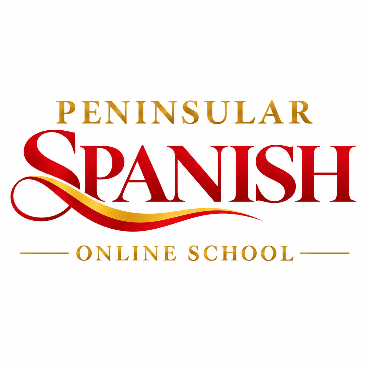 Peninsular Spanish